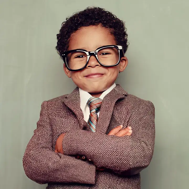 Empowering Children's Future 2