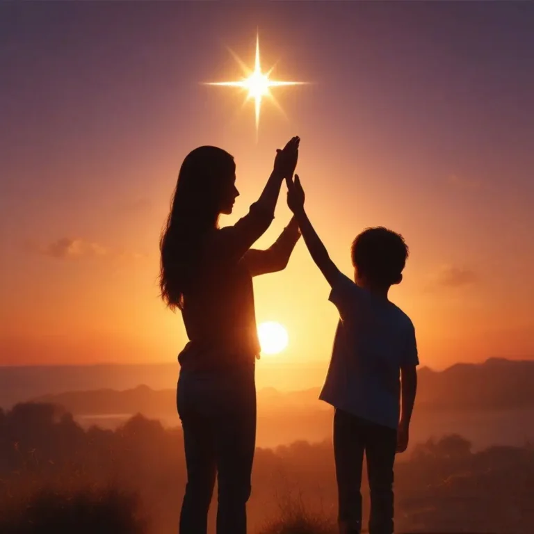 sanamify golas driven by compassion, guided by purpose