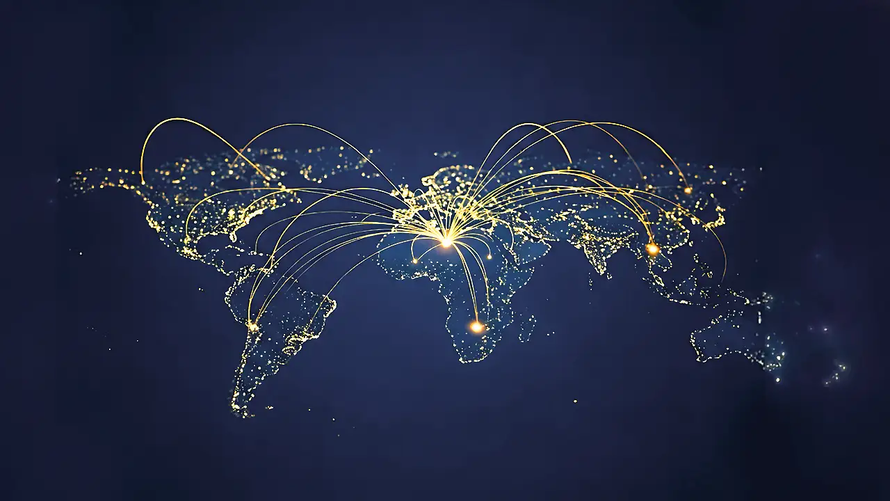 together we make wishes come the true with sanamify all around the world